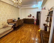 Nizami rayonu , 2 otaq