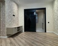 Xətai rayonu , Köhnə Günəşli qəs., 2 otaq