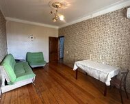 Suraxanı rayonu , Yeni Günəşli qəs., 3 otaq