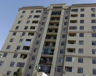 Sabunçu rayonu , Ramana qəs., 1 otaq