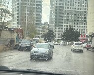 Xətai rayonu , 2 otaq