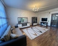 Yasamal rayonu , Yasamal qəs., 3 otaq