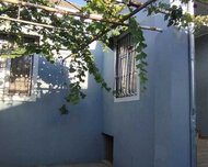 Xırdalan ş., Həyət evi / Villa , 3 otaq