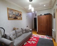 Xətai rayonu , Əhmədli qəs., 2 otaq