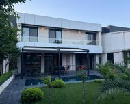 Sabunçu rayonu , Bilgəh qəs., 3 otaq