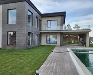 Sabunçu rayonu , Nardaran qəs., 4 otaq