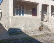 Sumqayıt ş., Həyət evi / Villa , 3 otaq