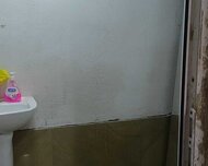 Xətai rayonu , Köhnə Günəşli qəs., 2 otaq