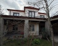 Suraxanı rayonu , Əmircan qəs., 7 otaq