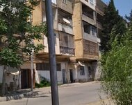 Xətai rayonu , 3 otaq