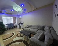 Xətai rayonu , Köhnə Günəşli qəs., 3 otaq