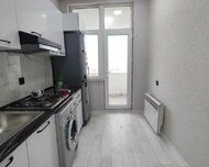 Abşeron rayonu , Masazır qəs., 3 otaq