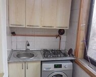 Yasamal rayonu , İnşaatçılar m., 1 otaq