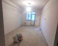 Abşeron rayonu , Saray qəs., 3 otaq