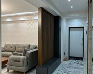 Yasamal rayonu , Yeni Yasamal qəs., 3 otaq