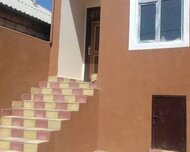 Abşeron rayonu , Masazır qəs., 2 otaq