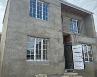 Abşeron rayonu , Masazır qəs., 4 otaq