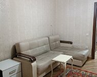 Nərimanov rayonu , Gənclik m., 1 otaq