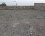 Qaradağ rayonu , Sahil qəs., 1 otaq