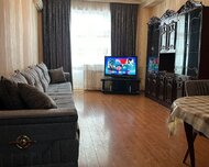 Xətai rayonu , Ağ Şəhər qəs., 3 otaq