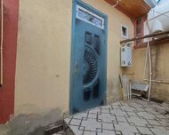 Suraxanı rayonu , Binə qəs., 1 otaq