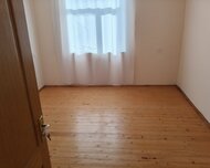 Zaqatala ş., Həyət evi / Villa , 4 otaq