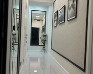 Abşeron rayonu , Masazır qəs., 2 otaq