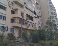 Suraxanı rayonu , Yeni Günəşli qəs., 5 otaq