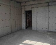 Sabunçu rayonu , Bakixanov qəs., 4 otaq