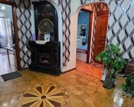 Sabunçu rayonu , Bakixanov qəs., 4 otaq