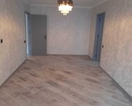 Nizami rayonu , 8-ci kilometr qəs., 2 otaq