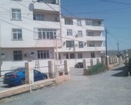 Abşeron rayonu , Masazır qəs., 2 otaq