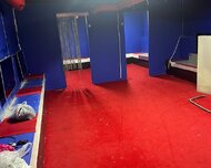 Nəsimi rayonu , 28 May m., 3 otaq