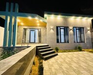 Xəzər rayonu , Mərdəkan qəs., 3 otaq