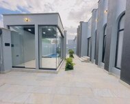 Xəzər rayonu , Mərdəkan qəs., 4 otaq