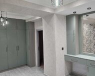 Abşeron rayonu , Masazır qəs., 2 otaq