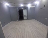 Yasamal rayonu , Nizami m., 2 otaq