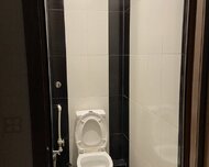 Sumqayıt ş., Köhnə tikili , 3 otaq