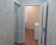 Abşeron rayonu , Masazır qəs., 3 otaq