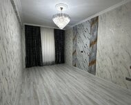 Xırdalan ş., Yeni tikili , 2 otaq