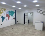 Yasamal rayonu , Nizami m., 3 otaq