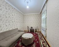 Xırdalan ş., Həyət evi / Villa , 3 otaq