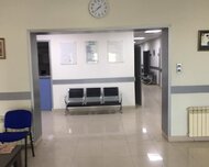 Yasamal rayonu , İnşaatçılar m., 20 otaq