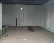 Quba ş., Obyekt / Ofis , 2 otaq