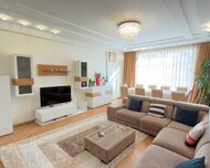 Xətai rayonu , Xətai m., 3 otaq