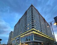 Xətai rayonu , Xətai m., 3 otaq