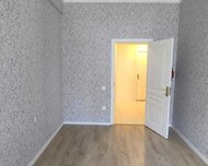 Abşeron rayonu , Saray qəs., 2 otaq