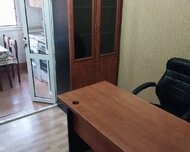 Yasamal rayonu , Nizami m., 3 otaq