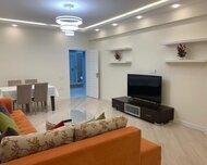 Xətai rayonu , Xətai m., 3 otaq