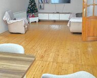 Binəqədi rayonu , Sulutəpə qəs., 4 otaq